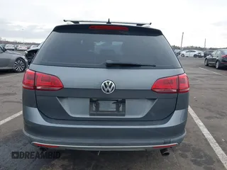 2017 Volkswagen Golf S z VIN 3VWH17AU9HM513277, wystawiony jako IAAI lot #41724269 z przebiegiem 165 315 mil mil oraz . Historia ofert i sprzedaży dostępna na DreamBid. Obrazek 16.