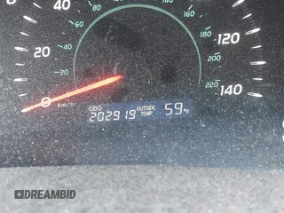 2009 Toyota Camry with VIN 4T1BE46K59U894296, listed as a IAAI auction lot 42202098 with 202,919 mi miles and . Bid and sale history available at DreamBid. Image 7.