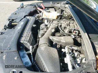 2021 Jeep Grand Cherokee Altitude with VIN 1C4RJKAG2M8151506, listed as a IAAI auction lot 42488807 with 37,934 mi miles and . Bid and sale history available at DreamBid. Image 21.