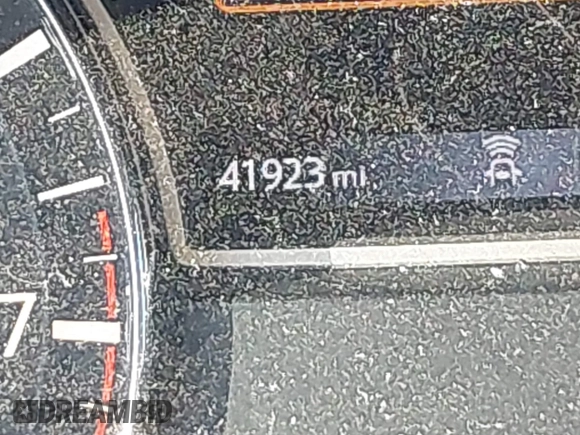 2018 Nissan Altima SV with VIN 1N4AL3AP8JC225474, listed as a IAAI auction lot 40877199 with 41,923 mi miles and . Bid and sale history available at carsss.com. Image 15.