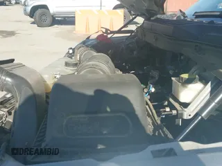 2021 Ford F-150 XL с VIN 1FTEW1CP0MKE99444, выставлен на аукционе IAAI как лот 42911807 с пробегом 83 280 миль миль и . История ставок и продаж доступна на DreamBid. Изображение 20.