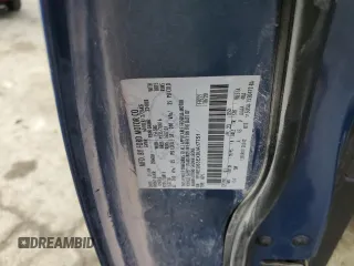 2009 Ford Explorer XLT с VIN 1FMEU63EX9UA17751, выставлен на аукционе Copart как лот 44203545 с пробегом 132 993 миль миль и Списание • Salvage title. История ставок и продаж доступна на DreamBid. Изображение 15.