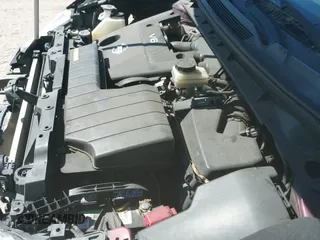 2013 Nissan Murano S с VIN JN8AZ1MU8DW203481, выставлен на аукционе IAAI как лот 42952334 с пробегом 149 881 миль миль и . История ставок и продаж доступна на DreamBid. Изображение 13.