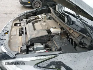 2021 Nissan Murano S with VIN 5N1AZ2AS5MC104425, listed as a IAAI auction lot 43056073 with 80,740 mi miles and . Bid and sale history available at DreamBid. Image 22.