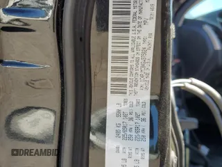 2016 Jeep Cherokee Latitude z VIN 1C4PJMCB4GW375624, wystawiony jako Copart lot #55562415 z przebiegiem 218 437 mil mil oraz Szkoda całkowita • Salvage title. Historia ofert i sprzedaży dostępna na DreamBid. Obrazek 14.