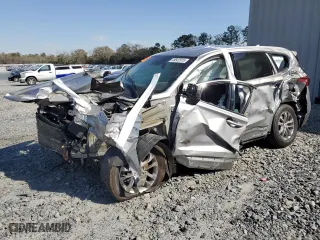 2020 Hyundai Santa Fe SEL with VIN 5NMS33AD5LH186111, listed as a Copart auction lot 49502915 with 69,071 mi miles and Salvage Title. Bid and sale history available at carsss.com. Image 1.