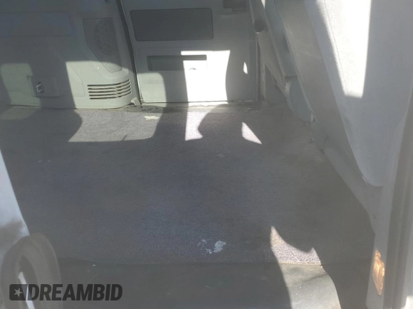 2007 Ford Freestar Cargo z VIN 2FTZA546X7BA14996, wystawiony jako Copart lot #76115294 z przebiegiem 107 450 mil mil oraz Szkody całkowita. Historia ofert i sprzedaży dostępna na DreamBid. Obrazek 11.