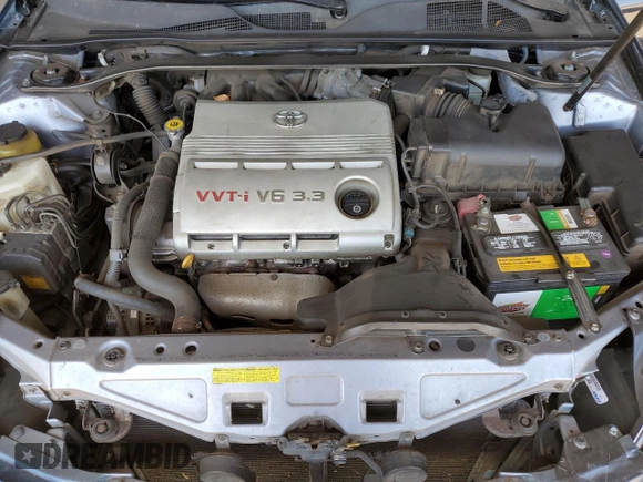 2008 Toyota Solara SE with VIN 4T1FA38P48U148999, listed as a Copart auction lot 56998485 with 101,594 mi miles and Clean Title. Bid and sale history available at DreamBid. Image 11.