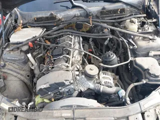 2009 BMW 3 Series 335i с VIN WBAPM77589NL87634, выставлен на аукционе IAAI как лот 42561950 с пробегом Не указан миль и . История ставок и продаж доступна на DreamBid. Изображение 10.