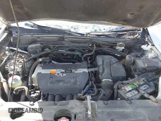 2005 Honda CR-V EX with VIN JHLRD788X5C060570, listed as a IAAI auction lot 41929247 with 226,778 mi miles and . Bid and sale history available at DreamBid. Image 10.