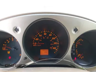 2004 Nissan Altima with VIN 1N4AL11D64C192618, listed as a IAAI auction lot 41387291 with 190,008 mi miles and . Bid and sale history available at DreamBid. Image 7.