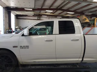 2014 Ram 1500 Sport with VIN 1C6RR7HT5ES367788, listed as a IAAI auction lot 42465965 with 102,578 mi miles and . Bid and sale history available at DreamBid. Image 15.