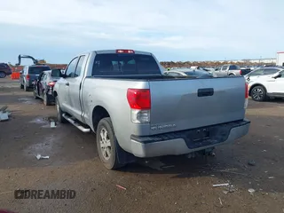 2012 Toyota Tundra с VIN 5TFRM5F14CX037380, выставлен на аукционе IAAI как лот 41683381 с пробегом 218 413 миль миль и . История ставок и продаж доступна на DreamBid. Изображение 3.