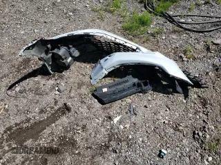 2019 Volkswagen GTI S z VIN 3VW6T7AU6KM012078, wystawiony jako Copart lot #57397505 z przebiegiem 47 324 mil mil oraz Szkoda całkowita • Salvage title. Historia ofert i sprzedaży dostępna na DreamBid. Obrazek 12.