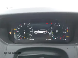 2021 Land Rover Range Rover Velar R-Dynamic S с VIN SALYT2EXXMA316087, выставлен на аукционе IAAI как лот 42063026 с пробегом 19 828 миль миль и . История ставок и продаж доступна на DreamBid. Изображение 7.