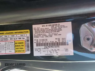 2019 Ford Mustang GT with VIN 1FA6P8CF9K5133193, listed as a Copart auction lot 47142255 with 72,161 mi miles and Non Repairable. Bid and sale history available at carsss.com. Image 13.