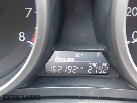 2012 Mazda 3 i Touring with VIN JM1BL1V72C1677190, listed as a IAAI auction lot 42076143 with 162,192 mi miles and . Bid and sale history available at DreamBid. Image 16.