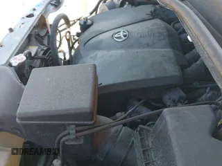 2017 Toyota Sienna LE Auto Access Seat с VIN 5TDKZ3DC7HS826423, выставлен на аукционе IAAI как лот 43102554 с пробегом 78 433 миль миль и . История ставок и продаж доступна на DreamBid. Изображение 20.