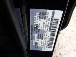 2021 Mazda CX-5 Signature with VIN JM3KFBEY8M0436075, listed as a Copart auction lot 85061194 with 66,471 mi miles and Salvage Title. Bid and sale history available at carsss.com. Image 13.