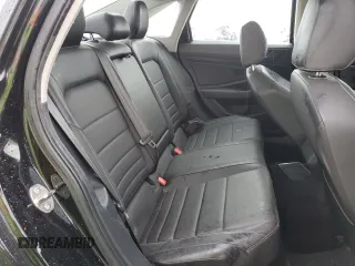 2021 Volkswagen Jetta S z VIN 3VWC57BU2MM046453, wystawiony jako Copart lot #57240485 z przebiegiem 78 410 mil mil oraz Szkoda całkowita • Salvage title. Historia ofert i sprzedaży dostępna na DreamBid. Obrazek 10.