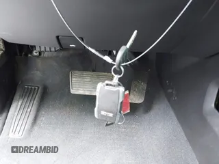 2019 GMC Sierra 2500HD Denali с VIN 1GT12SEY2KF234777, выставлен на аукционе IAAI как лот 42198892 с пробегом 31 836 миль миль и . История ставок и продаж доступна на DreamBid. Изображение 11.