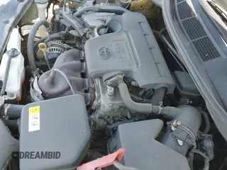 2013 Toyota Camry L с VIN 4T4BF1FKXDR317127, выставлен на аукционе IAAI как лот 43162373 с пробегом 158 925 миль миль и . История ставок и продаж доступна на DreamBid. Изображение 20.