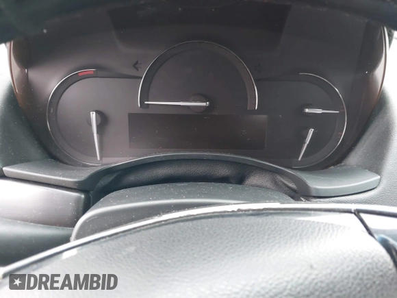 2017 Cadillac ATS AWD z VIN 1G6AG5RX6H0126052, wystawiony jako IAAI lot #41327350 z przebiegiem Nie podano mil oraz . Historia ofert i sprzedaży dostępna na DreamBid. Obrazek 7.