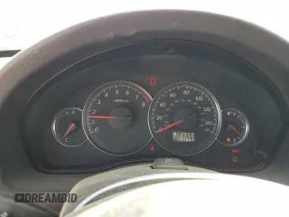 2009 Subaru Outback Special Edition с VIN 4S4BP61CX96321680, выставлен на аукционе Copart как лот 58873085 с пробегом 194 869 миль миль и Чистый • Clean title. История ставок и продаж доступна на DreamBid. Изображение 9.