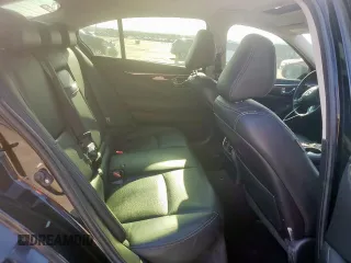 2015 Infiniti Q50 with VIN JN1BV7AR0FM414691, listed as a Copart auction lot 51783685 with 69,859 mi miles and Salvage Title. Bid and sale history available at DreamBid. Image 10.