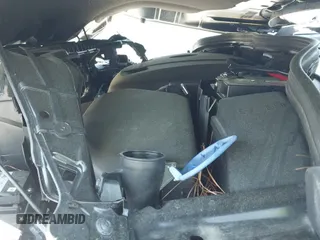 2018 Volvo S60 Dynamic с VIN YV126MFL0J2455110, выставлен на аукционе IAAI как лот 41862366 с пробегом 66 813 миль миль и . История ставок и продаж доступна на DreamBid. Изображение 19.