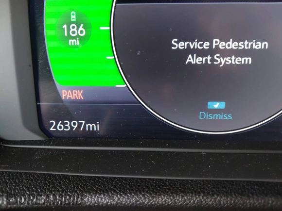 2023 Chevrolet Bolt EV 1LT with VIN 1G1FW6S0XP4150010, listed as a IAAI auction lot 42256426 with 26,397 mi miles and . Bid and sale history available at DreamBid. Image 16.