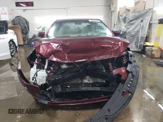 2014 Toyota Avalon Limited with VIN 4T1BK1EB4EU100567, listed as a Copart auction lot 88727145 with 36,930 mi miles and Salvage Title. Bid and sale history available at carsss.com. Image 5.