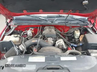 2000 Chevrolet Silverado 1500 LT with VIN 1GCEK19T8YE149256, listed as a IAAI auction lot 42170413 with 239,599 mi miles and . Bid and sale history available at DreamBid. Image 10.