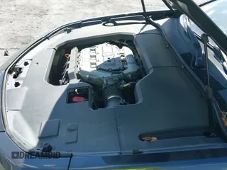 2012 Acura TL Technology с VIN 19UUA8F52CA020704, выставлен на аукционе IAAI как лот 43009502 с пробегом 153 617 миль миль и . История ставок и продаж доступна на DreamBid. Изображение 18.