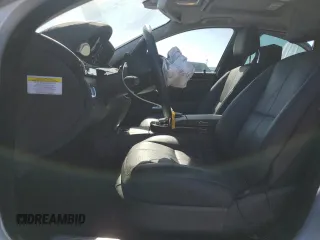 2008 Mercedes-Benz S 550 z VIN WDDNG86X98A210581, wystawiony jako Copart lot #56899455 z przebiegiem 65 763 mil mil oraz Szkoda całkowita • Salvage title. Historia ofert i sprzedaży dostępna na DreamBid. Obrazek 7.