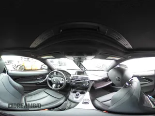 2015 BMW 4 Series 435i с VIN WBA3R1C56FK194883, выставлен на аукционе IAAI как лот 42483038 с пробегом 73 742 миль миль и . История ставок и продаж доступна на DreamBid. Изображение 18.