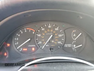 1994 Toyota Celica GT with VIN JT2ST07N2R0014926, listed as a Copart auction lot 49720565 with 325,392 mi miles and Salvage Title. Bid and sale history available at carsss.com. Image 9.