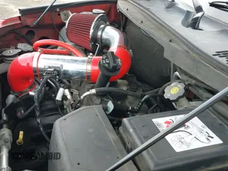 2011 Chevrolet HHR z VIN 3GNBAEFWXBS532938, wystawiony jako IAAI lot #42532338 z przebiegiem 201 610 mil mil oraz . Historia ofert i sprzedaży dostępna na DreamBid. Obrazek 13.