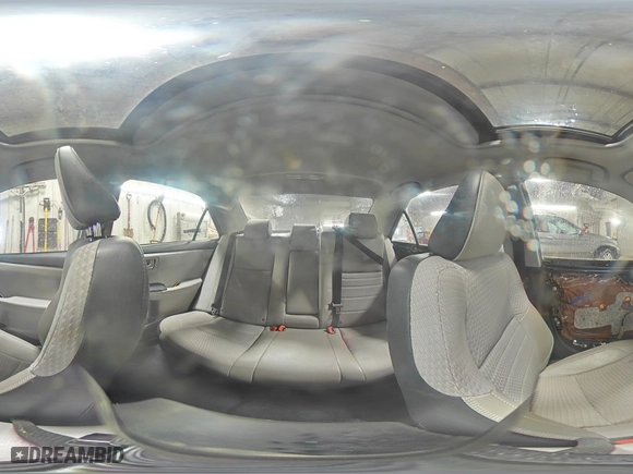 2015 Toyota Camry XLE with VIN 4T1BF1FK7FU492058, listed as a Copart auction lot 46870255 with 96,048 mi miles and Salvage Title. Bid and sale history available at carsss.com. Image 15.