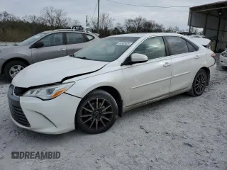 2016 Toyota Camry XSE with VIN 4T1BK1FK0GU574114, listed as a Copart auction lot 44303625 with 86,772 mi miles and Salvage Title. Bid and sale history available at carsss.com. Image 1.