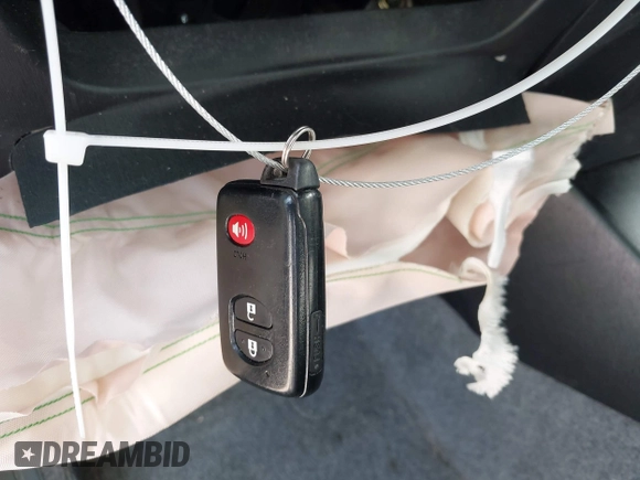 2015 Toyota Prius Four z VIN JTDKN3DU5F0408463, wystawiony jako IAAI lot #42321704 z przebiegiem 140 707 mil mil oraz . Historia ofert i sprzedaży dostępna na DreamBid. Obrazek 11.