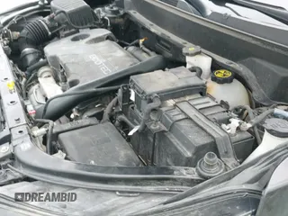 2020 Chevrolet Equinox Premier with VIN 2GNAXNEV8L6233600, listed as a IAAI auction lot 43086589 with 113,795 mi miles and . Bid and sale history available at DreamBid. Image 19.