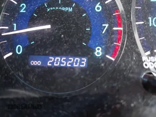 2007 Toyota Sienna XLE z VIN 5TDZK22C47S041176, wystawiony jako IAAI lot #42188204 z przebiegiem 205 203 mil mil oraz . Historia ofert i sprzedaży dostępna na DreamBid. Obrazek 15.