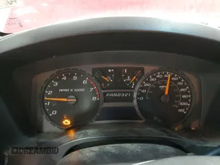 2004 GMC Canyon 1SB SLE Z85 with VIN 1GTCS136148151238, listed as a Copart auction lot 49305655 with 0 mi miles and Salvage Title. Bid and sale history available at carsss.com. Image 9.