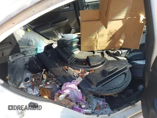 2015 Subaru WRX Premium с VIN JF1VA1D60F9821388, выставлен на аукционе IAAI как лот 42097543 с пробегом Не указан миль и . История ставок и продаж доступна на DreamBid. Изображение 8.