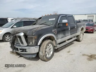 2010 Ford F-350 XL с VIN 1FTWW3BR7AEA03083, выставлен на аукционе Copart как лот 49258045 с пробегом Не указан миль и Списание • Salvage title. История ставок и продаж доступна на DreamBid. Изображение 1.