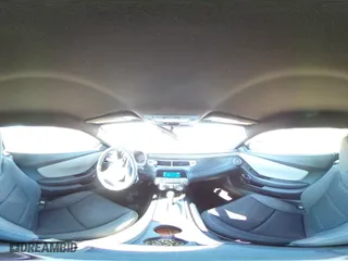 2014 Chevrolet Camaro LS with VIN 2G1FA1E34E9226130, listed as a Copart auction lot 46593375 with 195,410 mi miles and Salvage Title. Bid and sale history available at carsss.com. Image 12.