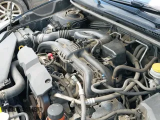 2016 Subaru Impreza Premium с VIN JF1GJAF62GH020796, выставлен на аукционе IAAI как лот 42747730 с пробегом 115 613 миль миль и . История ставок и продаж доступна на DreamBid. Изображение 19.