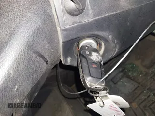 2021 Ford Transit Connect XL с VIN NM0LS7E22M1495454, выставлен на аукционе IAAI как лот 41430234 с пробегом Не указан миль и . История ставок и продаж доступна на DreamBid. Изображение 11.
