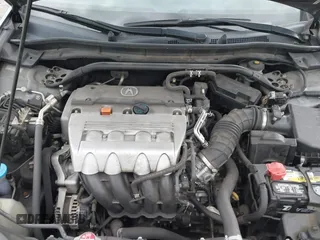2009 Acura TSX z VIN JH4CU26609C006240, wystawiony jako IAAI lot #41721575 z przebiegiem 172 916 mil mil oraz . Historia ofert i sprzedaży dostępna na DreamBid. Obrazek 10.
